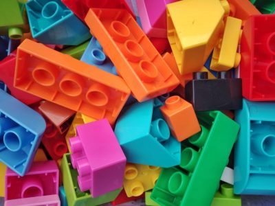 Tarifs de sets Lego