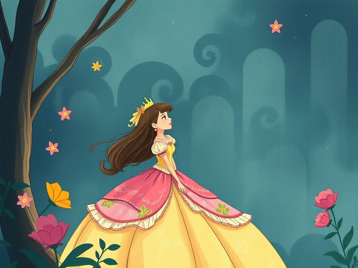dessin pour fille