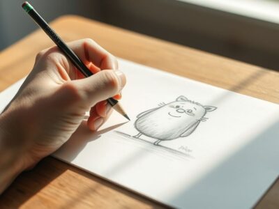 dessins Huggy wuggy