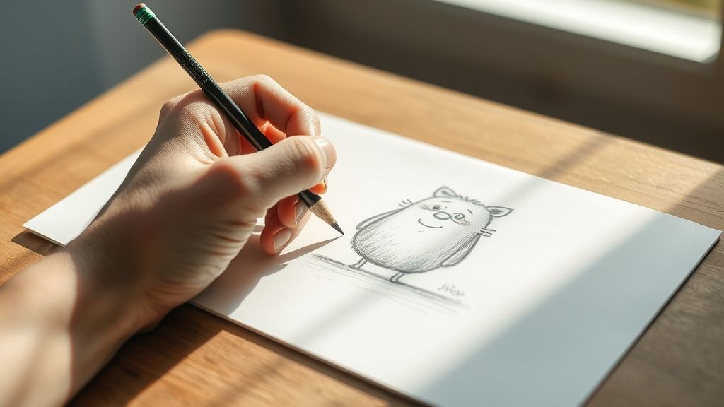 dessins Huggy wuggy