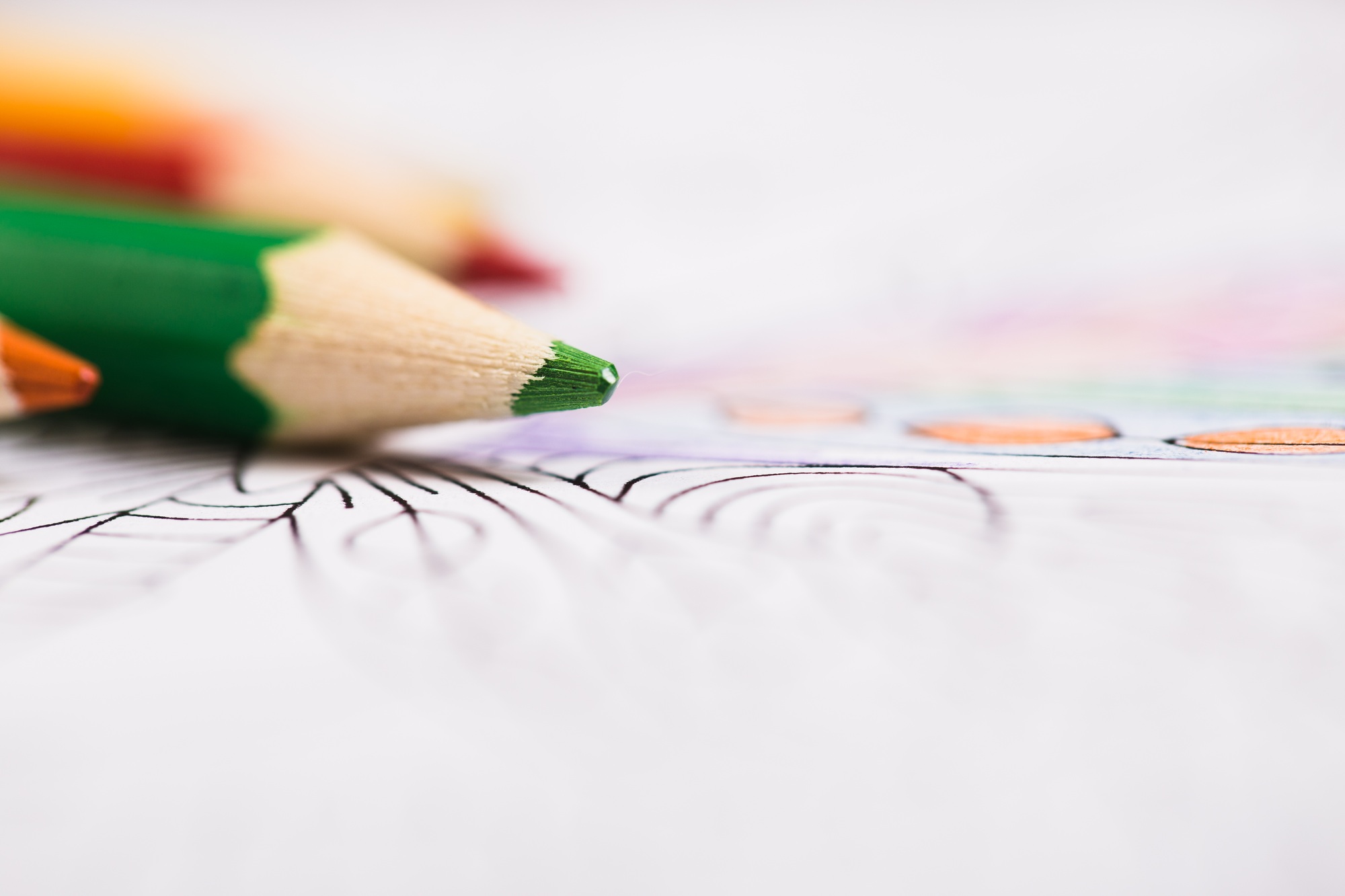 coloriage à imprimer