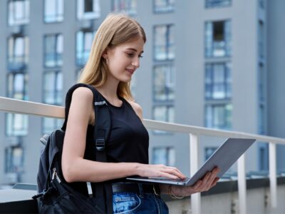 educonnect