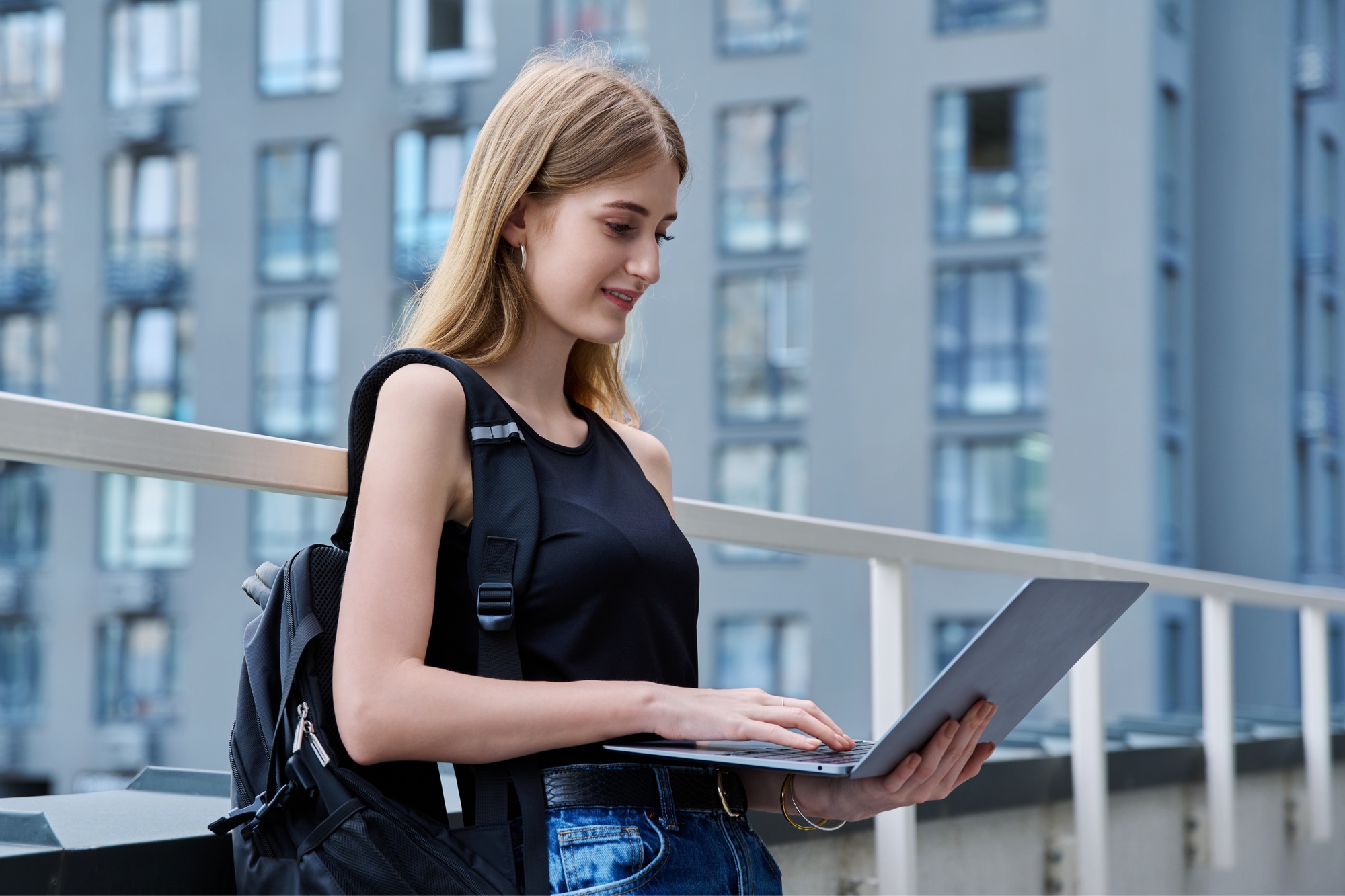 educonnect