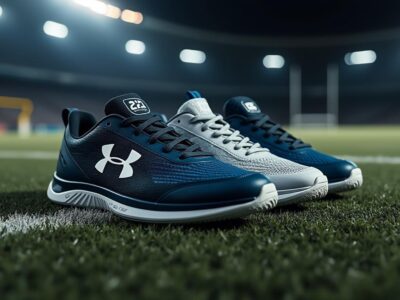 découvrez notre comparatif détaillé des chaussures de rugby ua nitro low d pour homme. analysez les performances, le confort et le rapport qualité-prix de ces modèles afin de faire le meilleur choix pour votre pratique du rugby.