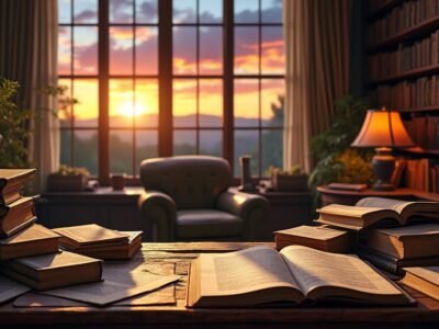 découvrez ce qu'est une figure de style, son rôle clé en littérature et pourquoi elle rend les textes plus expressifs, vivants et marquants pour le lecteur.