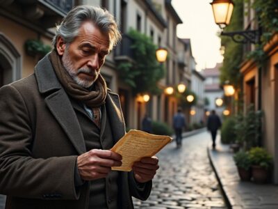 maîtrisez le passé composé en espagnol grâce à notre guide complet : conjugaison, exemples, astuces et exercices pour faire revivre vos souvenirs en espagnol !
