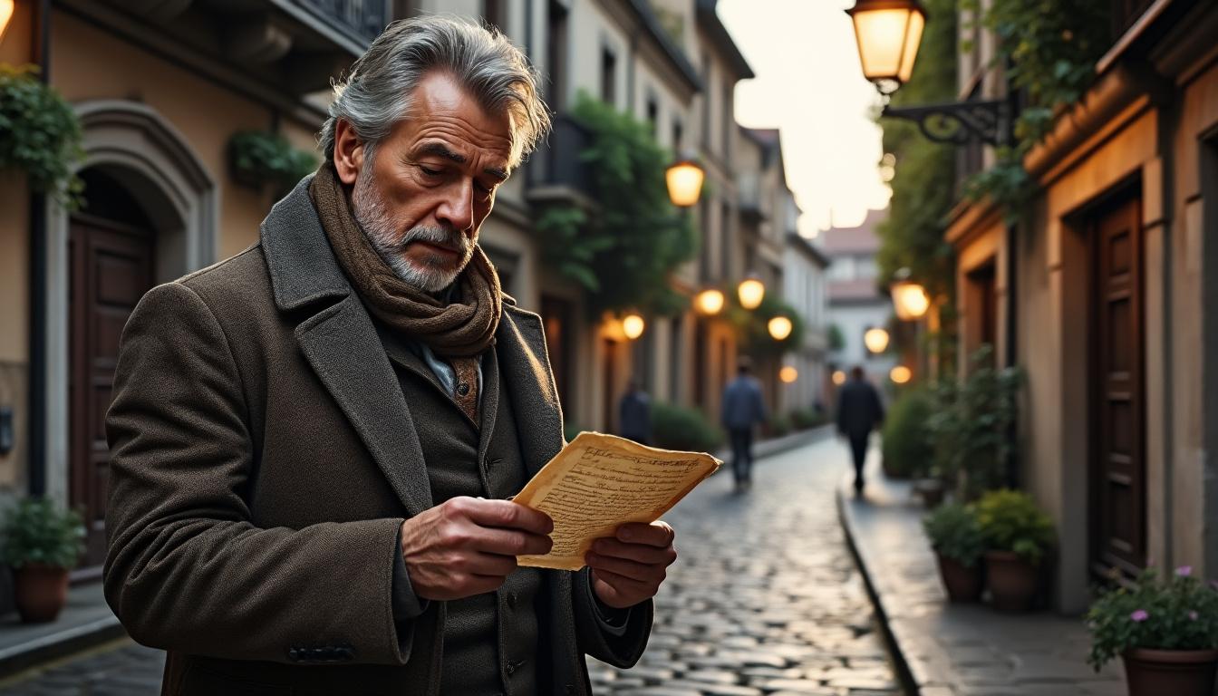 maîtrisez le passé composé en espagnol grâce à notre guide complet : conjugaison, exemples, astuces et exercices pour faire revivre vos souvenirs en espagnol !