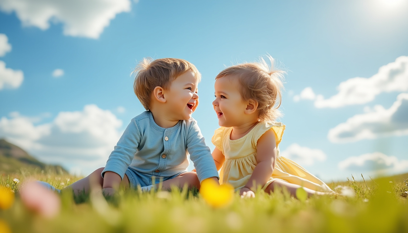 découvrez notre sélection de prénoms mixtes et non genrés commençant par z : des idées originales, tendances et inclusives pour trouver le prénom parfait sans distinction de genre !
