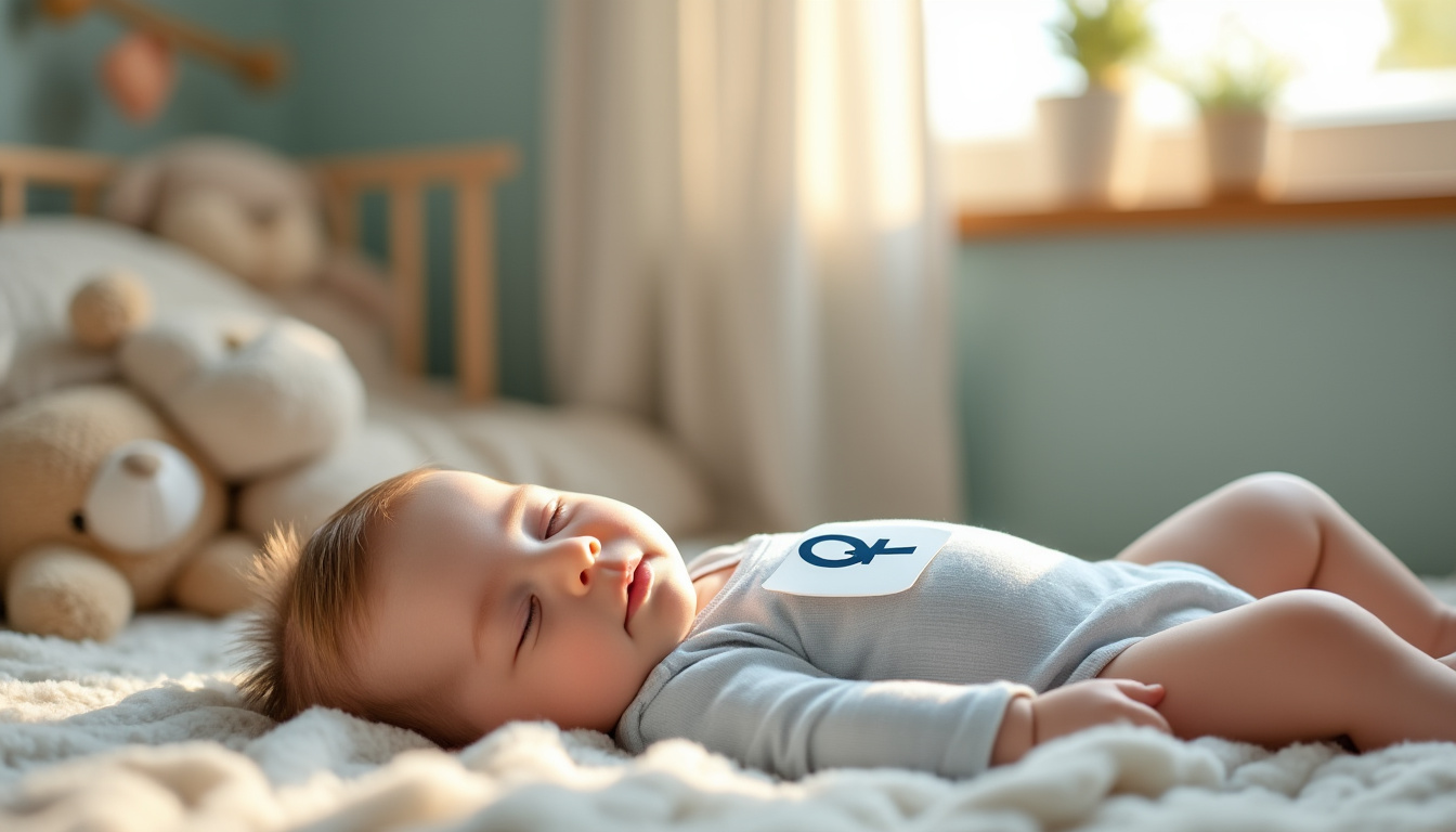 découvrez notre sélection de prénoms de garçon commençant par q et trouvez facilement le prénom unique et original pour votre futur enfant.