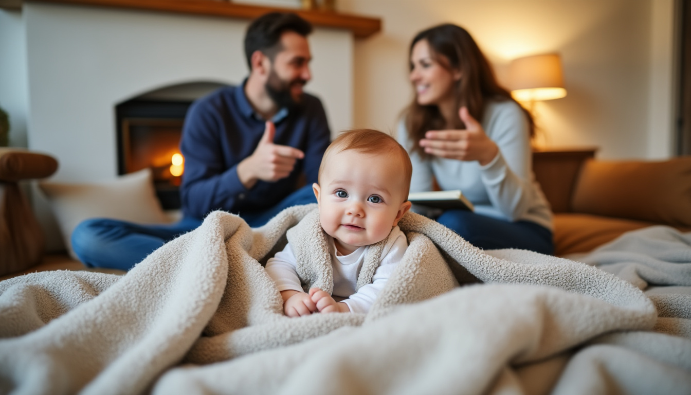 découvrez notre sélection de prénoms de garçon commençant par q et trouvez facilement le prénom rare et original qui conviendra parfaitement à votre enfant.