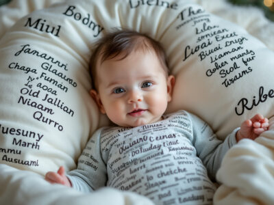 découvrez notre sélection unique de prénoms de garçon commençant par q et trouvez le prénom parfait pour votre futur bébé. inspirez-vous de notre liste originale et pleine de sens !