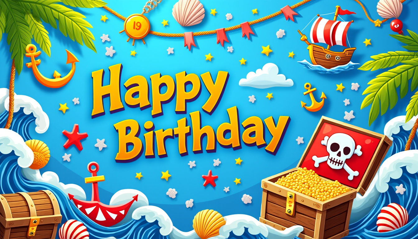 découvrez comment organiser un anniversaire d'enfant inoubliable grâce à un programme structuré : conseils pratiques, étapes clés et astuces pour des parents sereins et des enfants ravis !