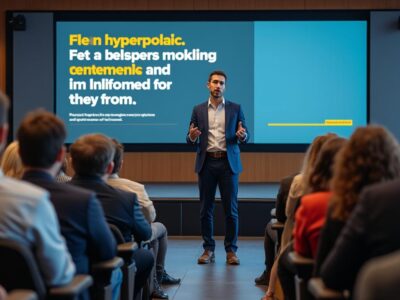 découvrez comment un exemple d'hyperbole bien choisi peut rendre votre discours plus percutant et captiver efficacement votre auditoire. conseils et astuces pour maîtriser la figure de style.