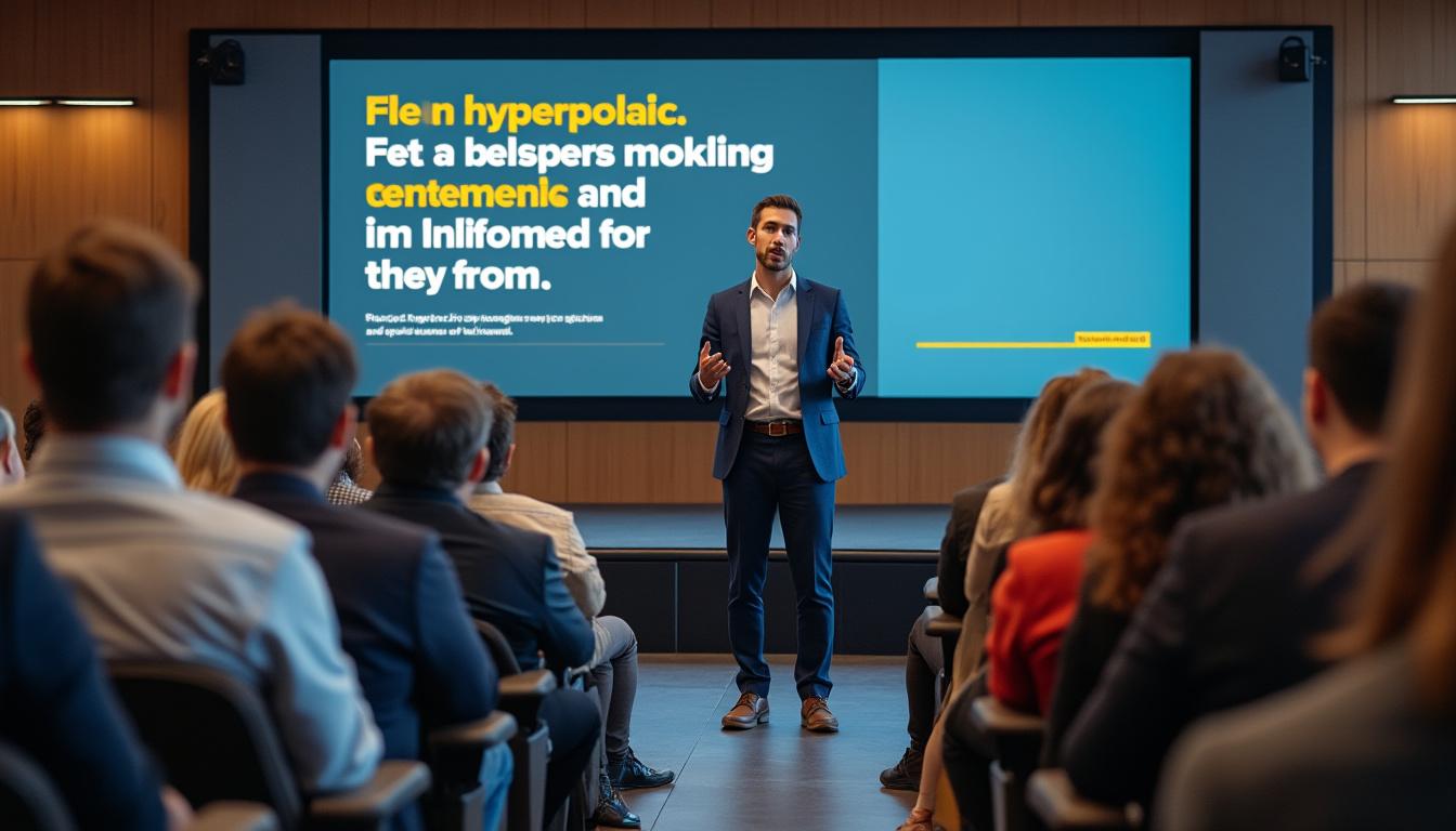 découvrez comment un exemple d'hyperbole bien choisi peut rendre votre discours plus percutant et captiver efficacement votre auditoire. conseils et astuces pour maîtriser la figure de style.