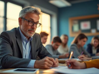 découvrez comment identifier et éviter les neuromythes en pédagogie afin d'adopter des pratiques éducatives efficaces et scientifiquement validées, pour optimiser l'apprentissage des élèves en classe.