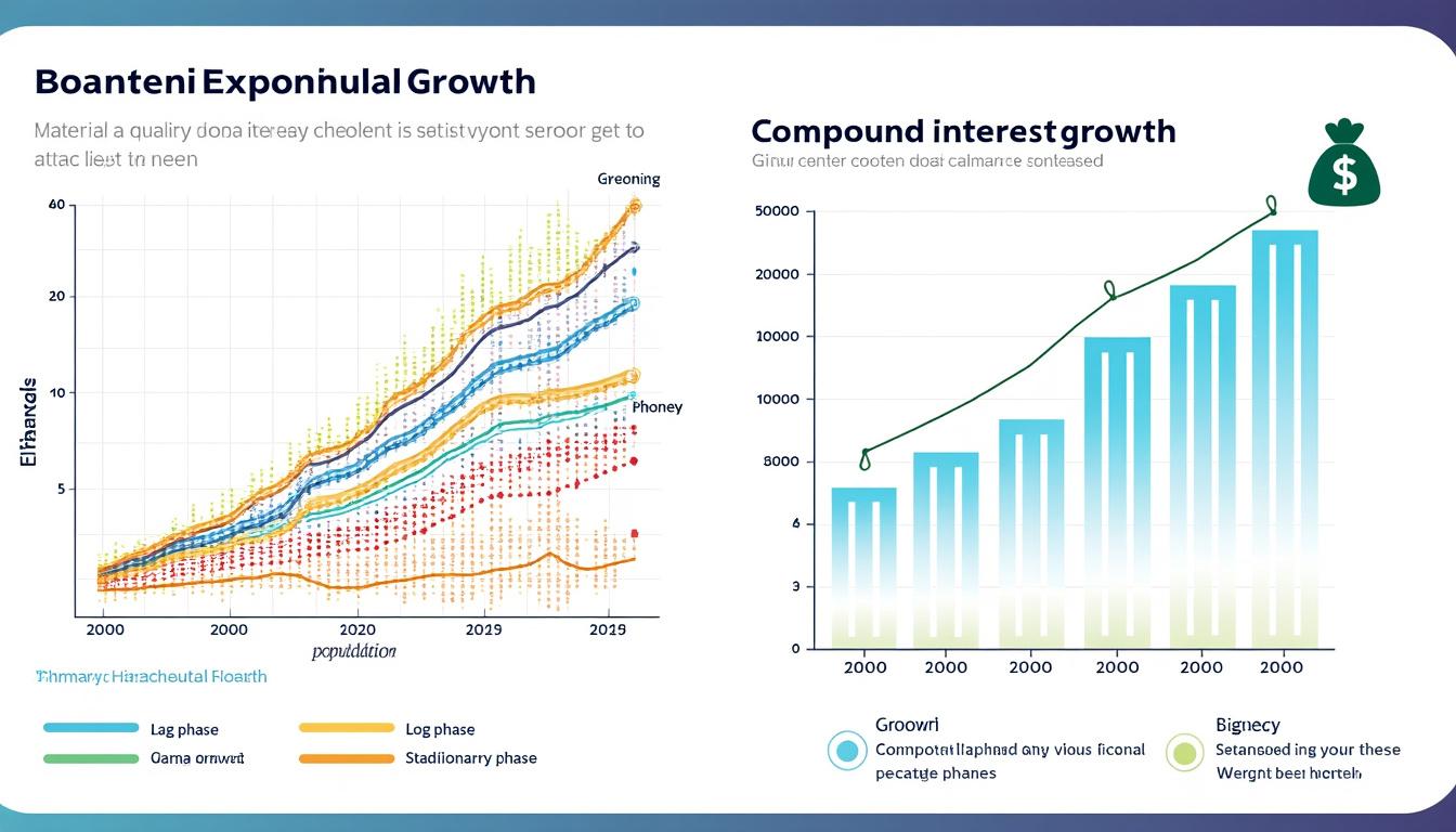 découvrez un guide étape par étape sur le domaine de définition d'une fonction exponentielle. idéal pour les étudiants souhaitant comprendre et maîtriser ce concept essentiel en mathématiques.