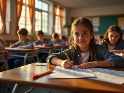 découvrez les meilleurs exercices de simplification de fraction pour la 5e avec correction détaillée. idéal pour progresser en mathématiques et maîtriser la simplification des fractions facilement.