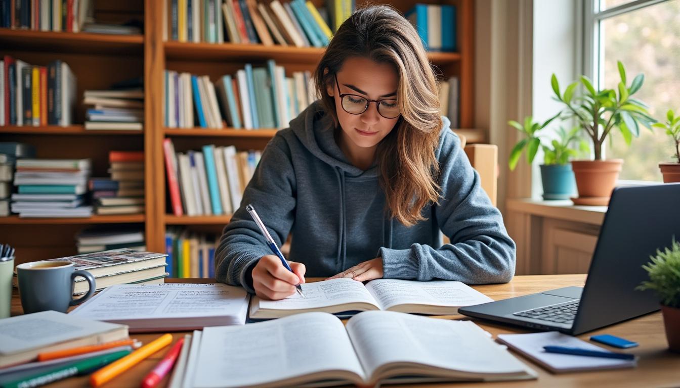 découvrez un guide pratique pour maîtriser les régularités orthographiques avec ce répertoire complet. idéal pour écrire sans fautes et améliorer votre français au quotidien !
