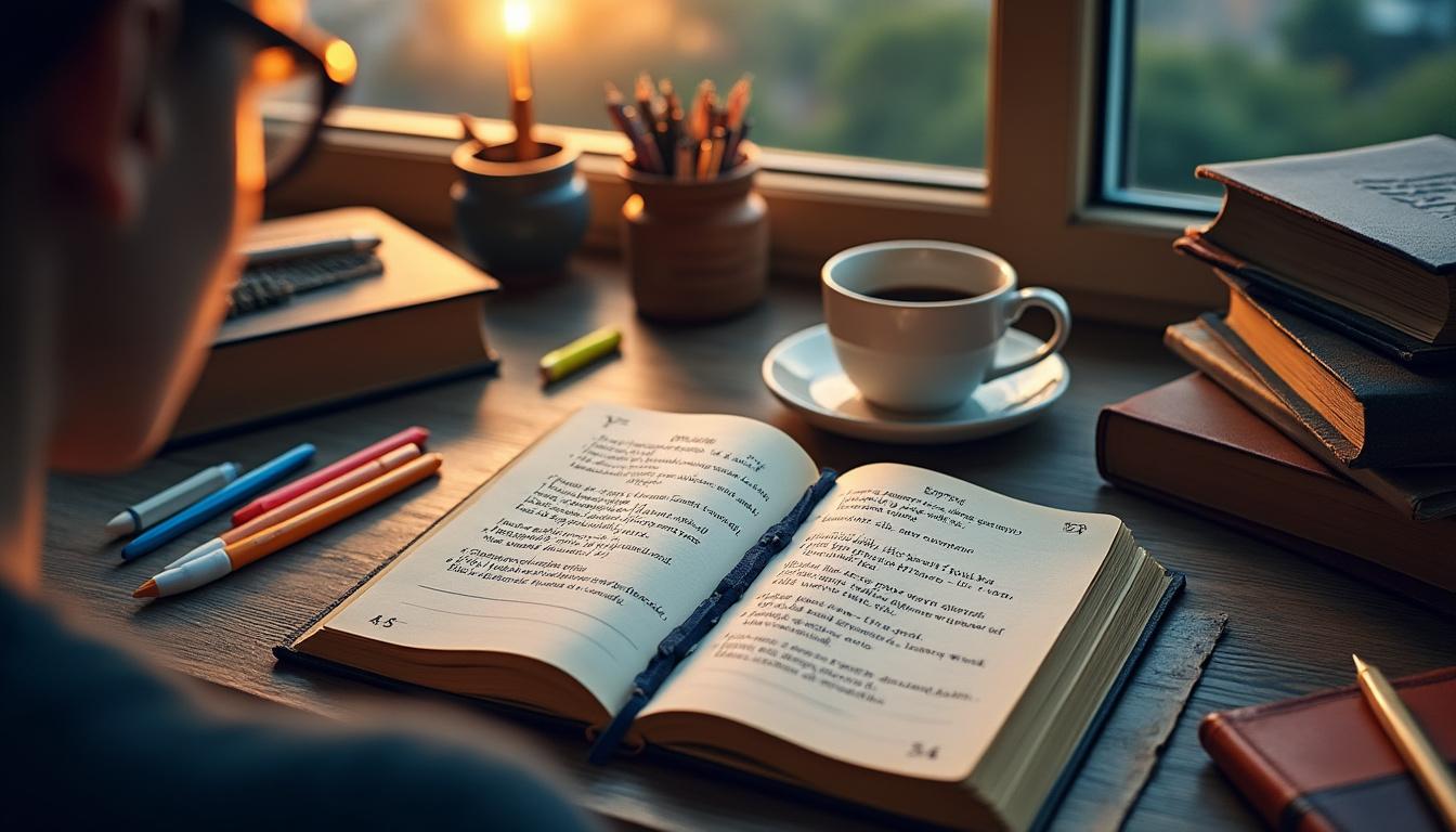 découvrez 'mon répertoire des régularités orthographiques', un guide pratique pour maîtriser l'orthographe française et écrire sans fautes. astuces, exemples et méthodes pour progresser efficacement.