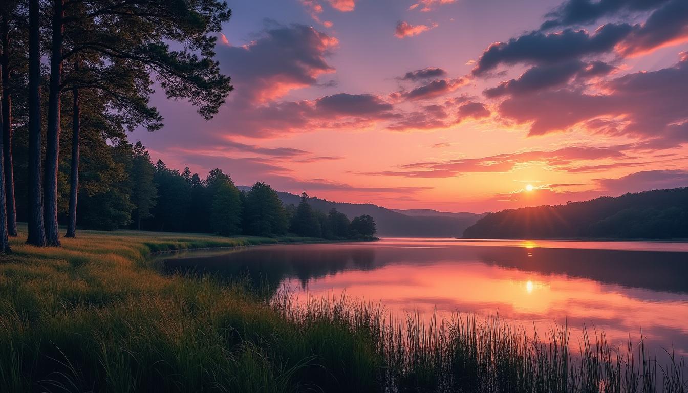 découvrez pourquoi les figures de style sont indispensables à la poésie, en apportant émotion, rythme et profondeur au poème pour captiver le lecteur.