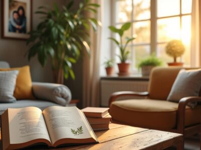 découvrez comment écrire un poème émouvant pour votre beau-père et exprimer votre gratitude en vers. conseils, exemples et inspiration pour toucher son cœur avec des mots sincères.