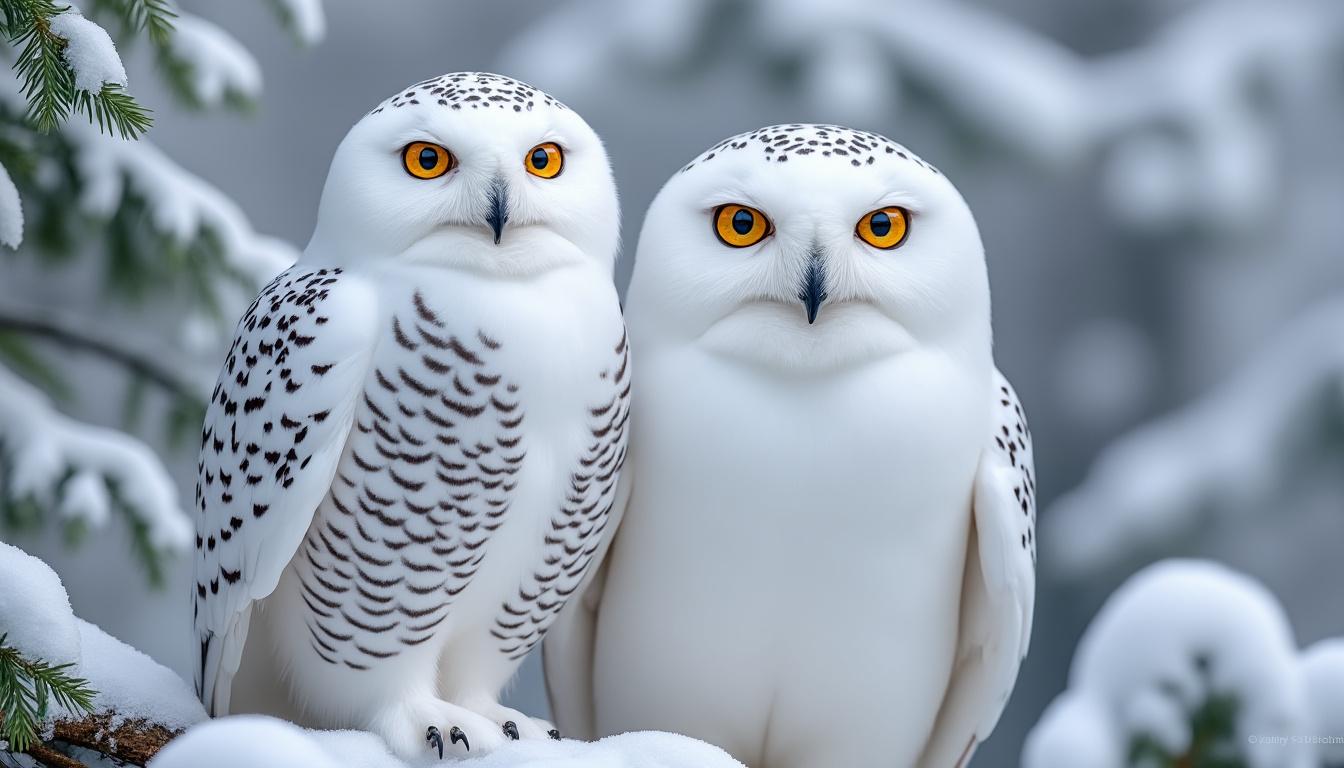 découvrez une liste complète et détaillée d’animaux dont le nom commence par la lettre h. explorez des espèces variées, de l’hippopotame au harfang, avec des informations utiles et des anecdotes fascinantes.