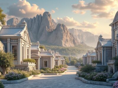 découvrez un résumé complet et une analyse approfondie des thèmes principaux de la pièce antigone d'anouilh, explorant ses enjeux tragiques et son contexte historique.