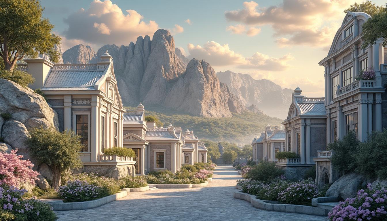 découvrez un résumé complet et une analyse approfondie des thèmes principaux de la pièce antigone d'anouilh, explorant ses enjeux tragiques et son contexte historique.