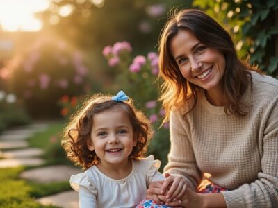 découvrez des phrases touchantes et originales pour célébrer votre relation spéciale avec votre tata. exprimez votre amour et votre gratitude avec des mots qui réchauffent le cœur.