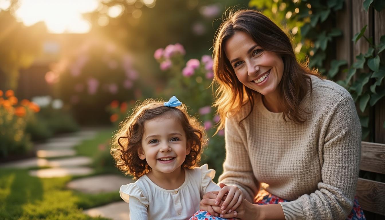 découvrez des phrases touchantes et originales pour célébrer votre relation spéciale avec votre tata. exprimez votre amour et votre gratitude avec des mots qui réchauffent le cœur.