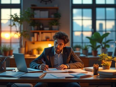 découvrez comment les outils numériques innovants simplifient l’entraînement à la dictée et aident élèves et enseignants à améliorer orthographe et compréhension, grâce à des ressources interactives et personnalisées.