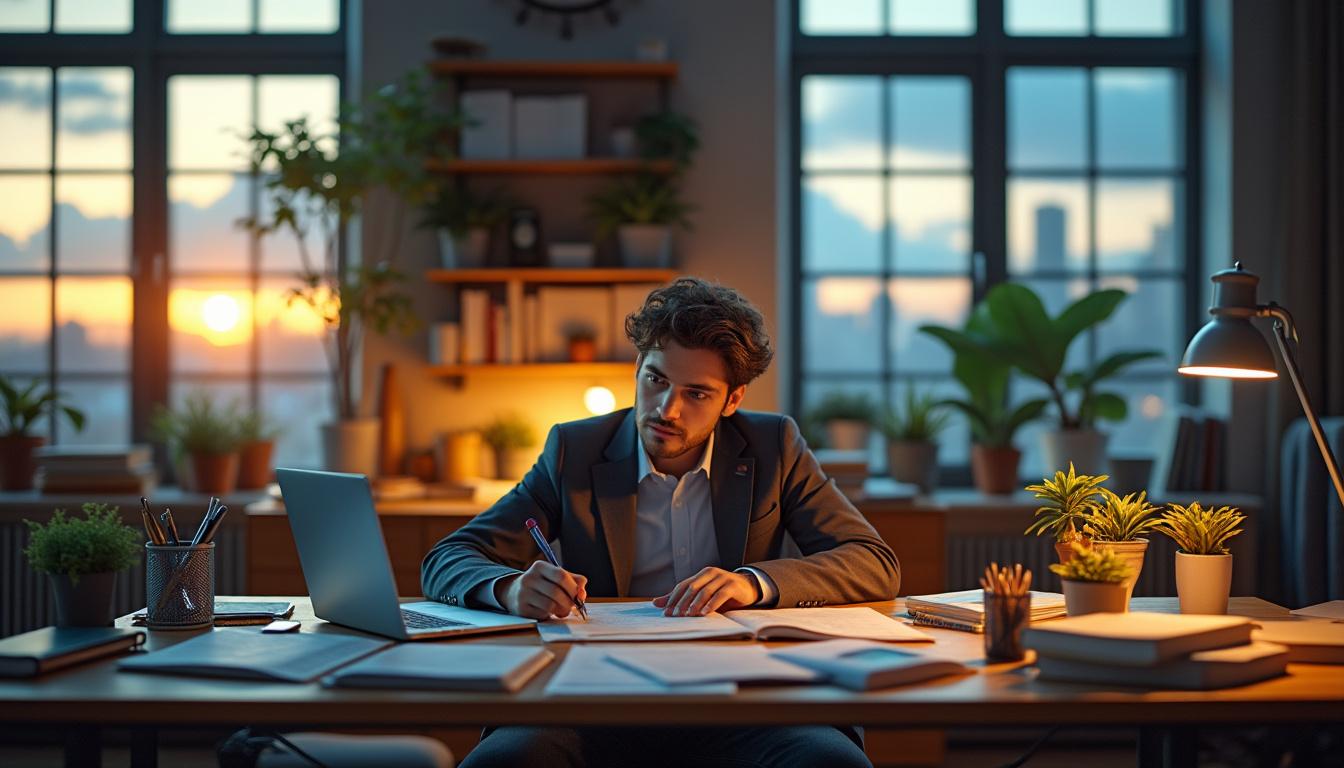 découvrez comment les outils numériques innovants simplifient l’entraînement à la dictée et aident élèves et enseignants à améliorer orthographe et compréhension, grâce à des ressources interactives et personnalisées.