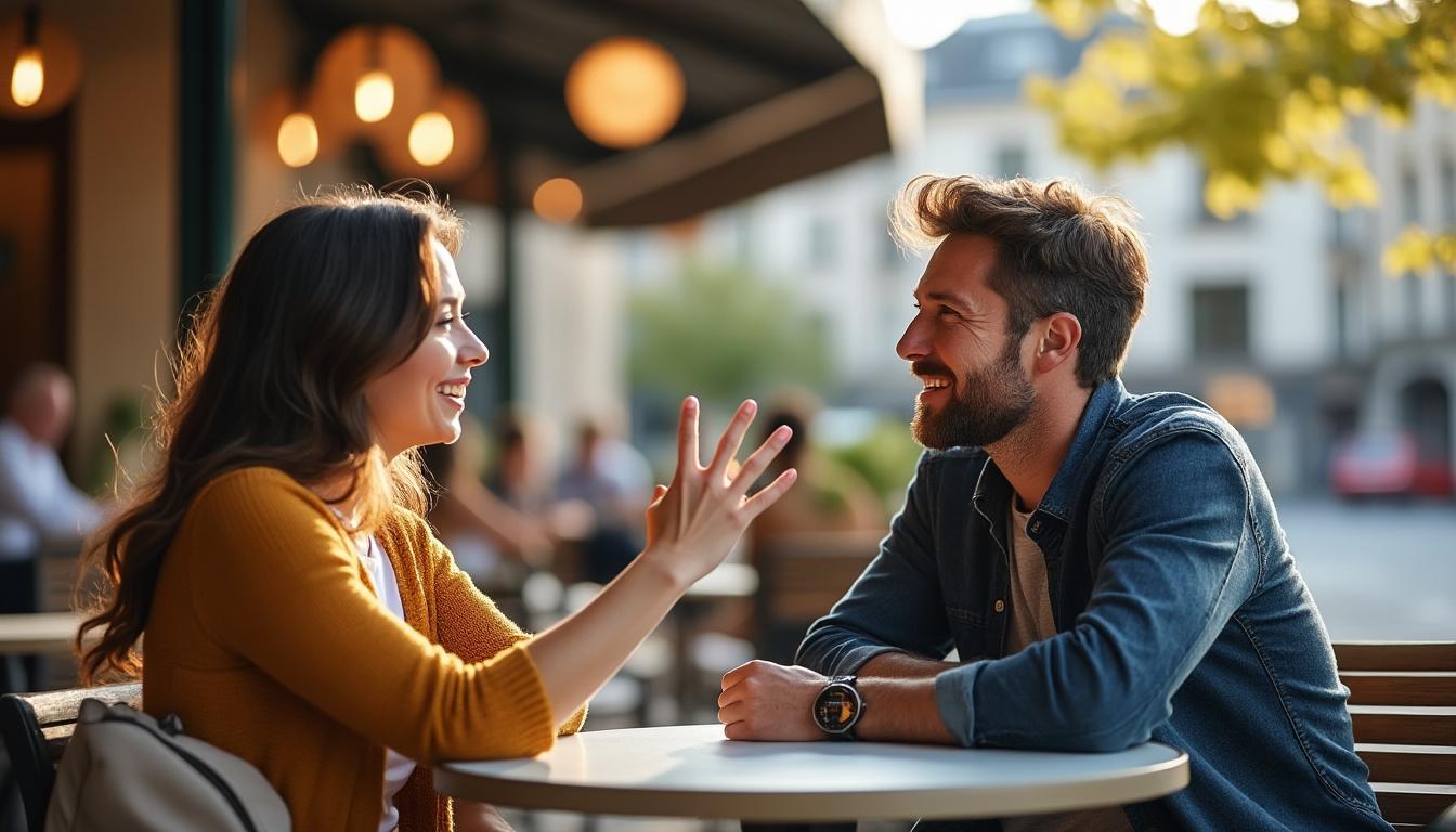 découvrez comment intégrer facilement le chiffre 9 en espagnol dans vos conversations quotidiennes pour enrichir votre maîtrise de la langue.