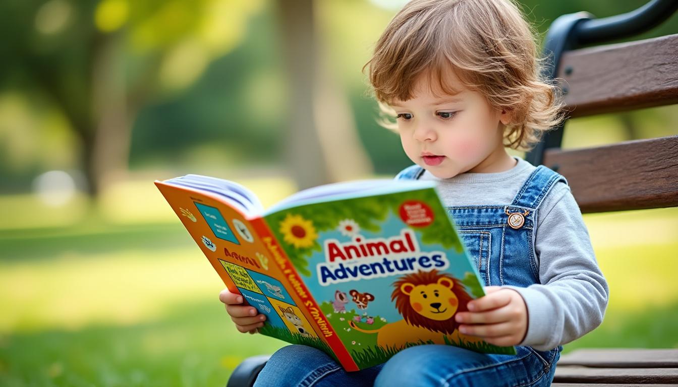 téléchargez gratuitement notre liste des animaux en anglais en pdf et enrichissez votre vocabulaire tout en découvrant la faune pour les amoureux de la nature.