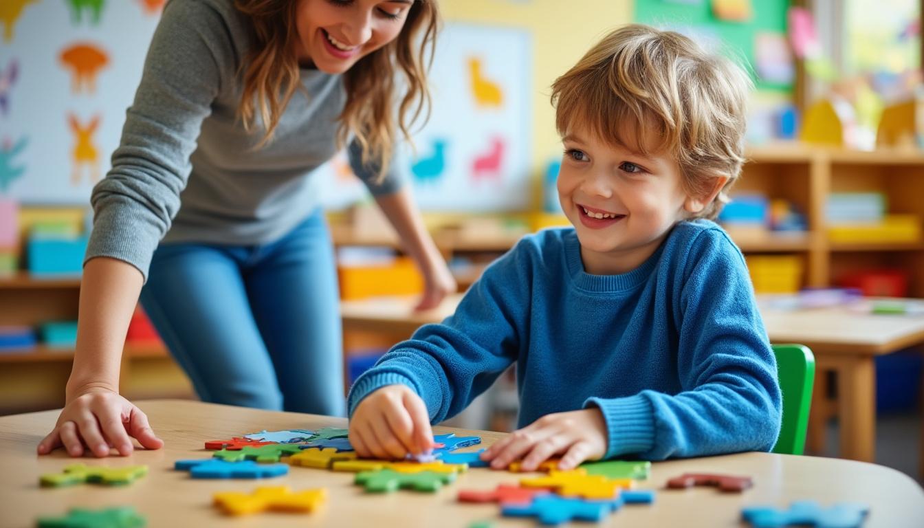 téléchargez gratuitement notre pdf des animaux en anglais : une ressource idéale pour les amoureux de la nature et les apprenants en anglais, avec de belles illustrations et des noms d’animaux classés pour faciliter la découverte.
