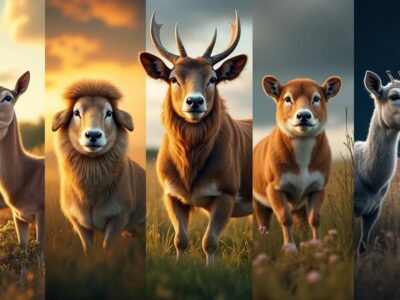 découvrez notre liste complète d’animaux en anglais en format pdf, idéale pour les passionnés de nature souhaitant enrichir leur vocabulaire et apprendre en s’amusant.