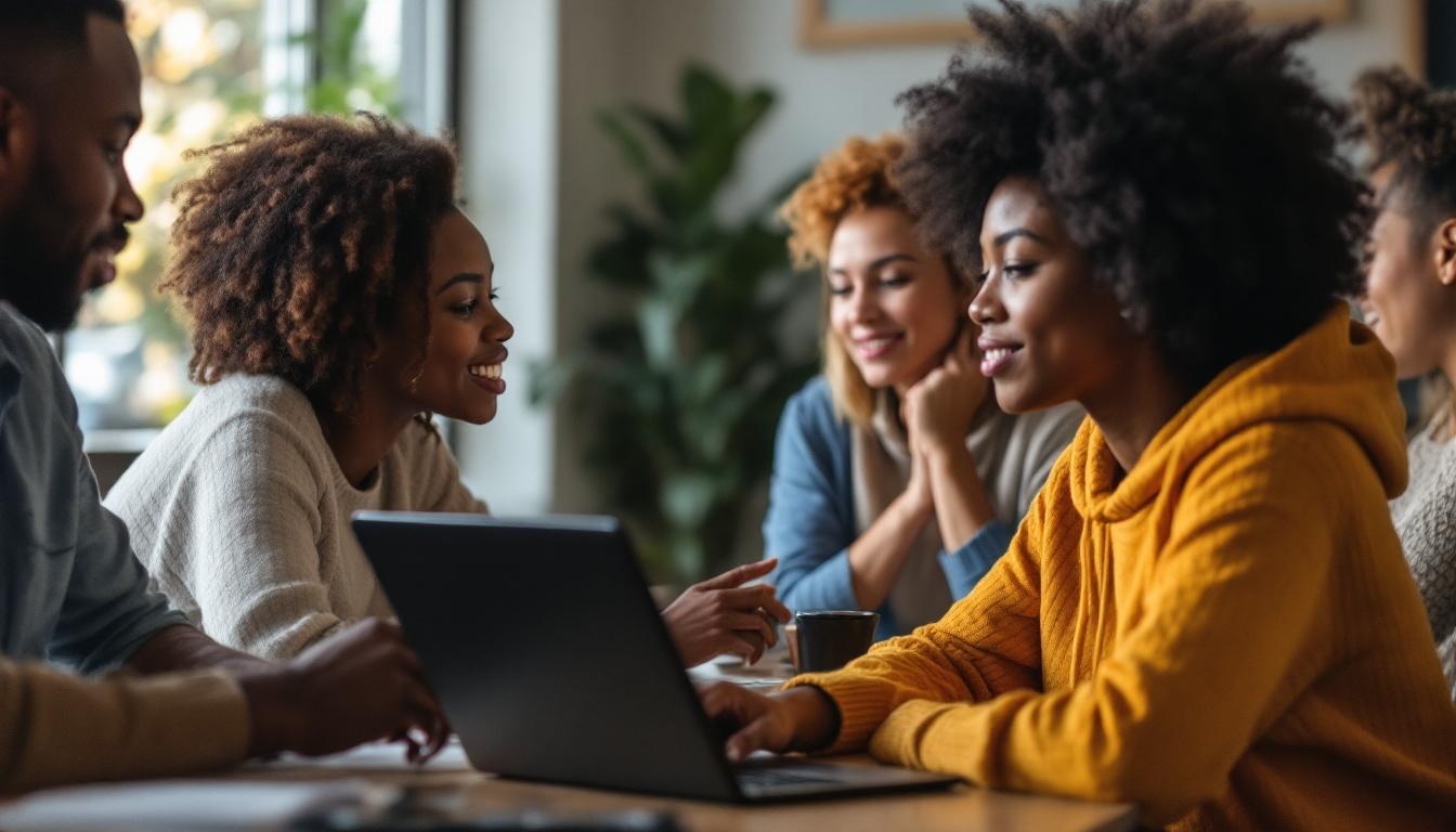 découvrez comment choisir la préparation idéale au crpe, en ligne ou en présentiel, pour réussir votre concours de professeur des écoles avec efficacité.
