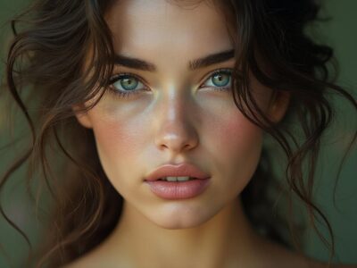 découvrez des idées de sujets de rédaction adaptées au cm1 pour stimuler l'imaginaire et la créativité des enfants à travers des activités d'écriture enrichissantes.