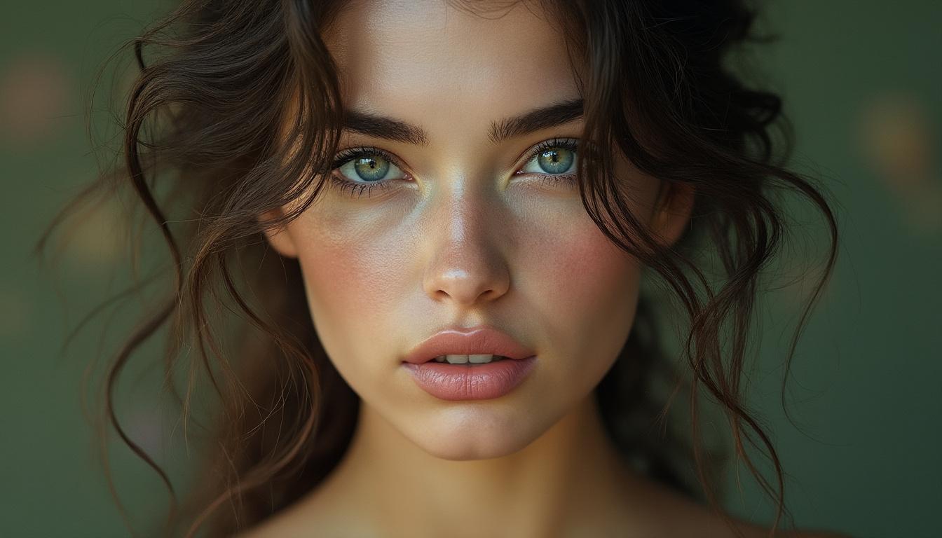 découvrez des idées de sujets de rédaction adaptées au cm1 pour stimuler l'imaginaire et la créativité des enfants à travers des activités d'écriture enrichissantes.