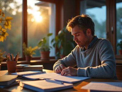découvrez si votre enfant peut redoubler la première et les démarches à suivre pour les parents afin de bien accompagner cette étape importante de sa scolarité.