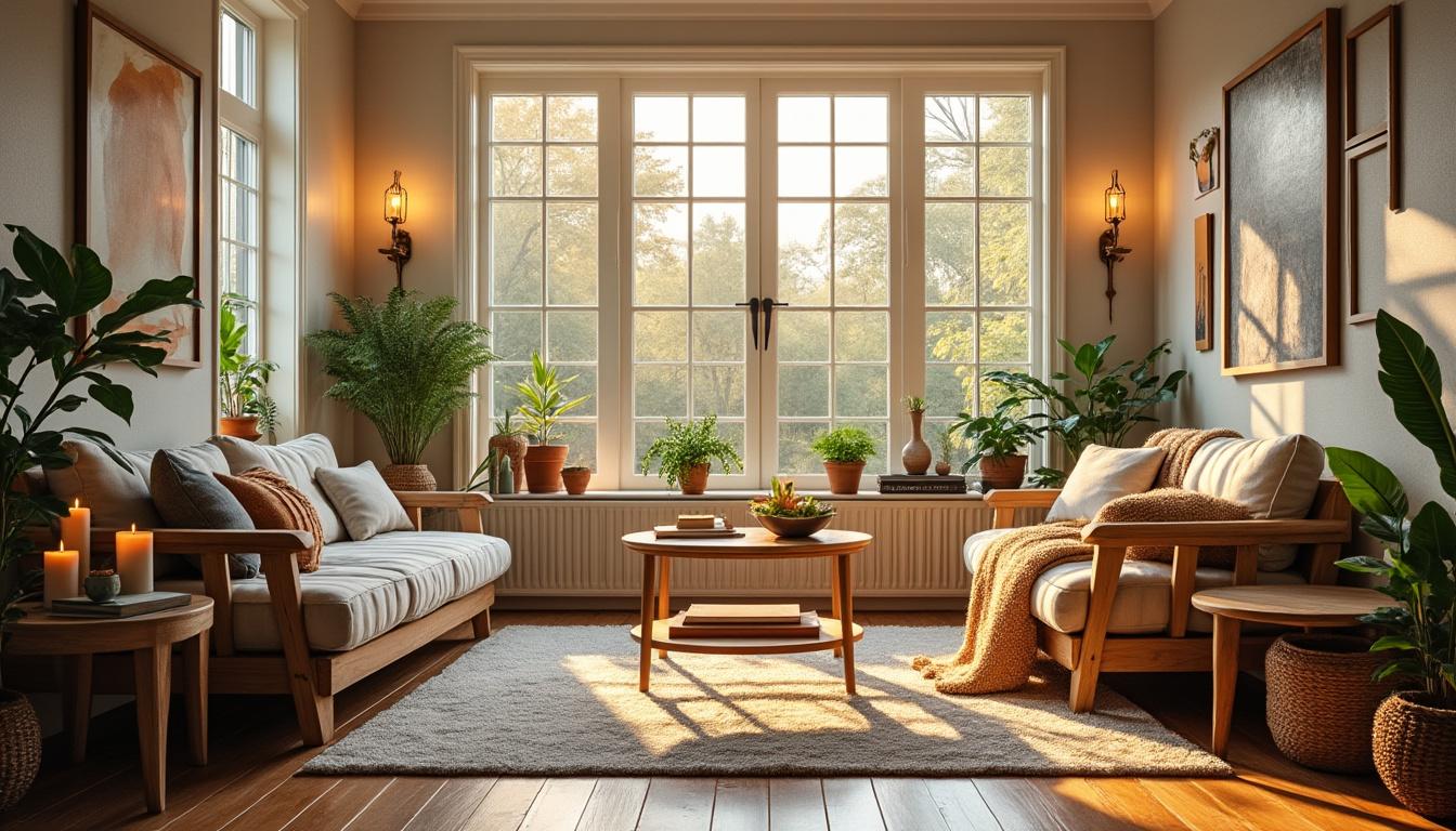 découvrez pourquoi un fond photo coloré maison est indispensable pour réussir vos clichés en apportant originalité et dynamisme à vos photos.