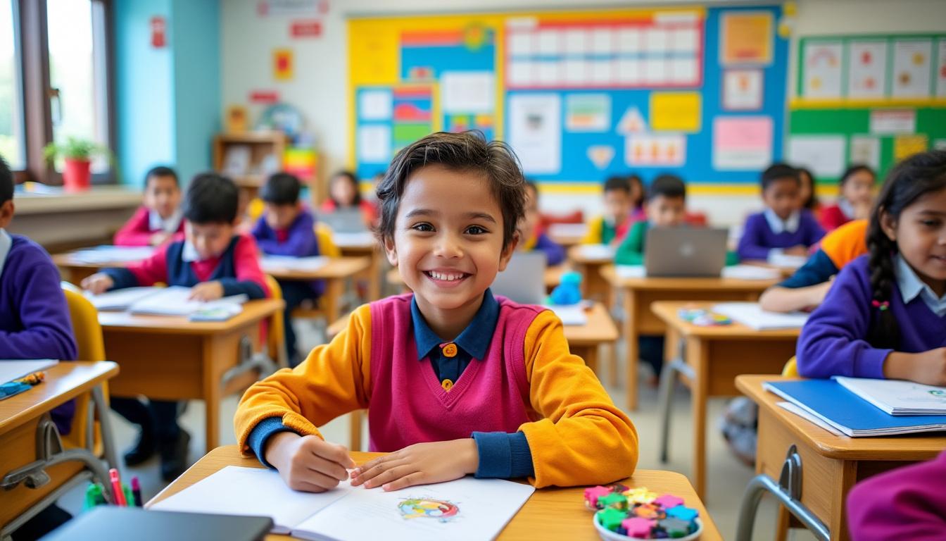 découvrez notre sélection des 10 meilleurs devoirs cp à imprimer pour un soutien scolaire efficace, adaptés aux besoins des élèves en cours préparatoire.