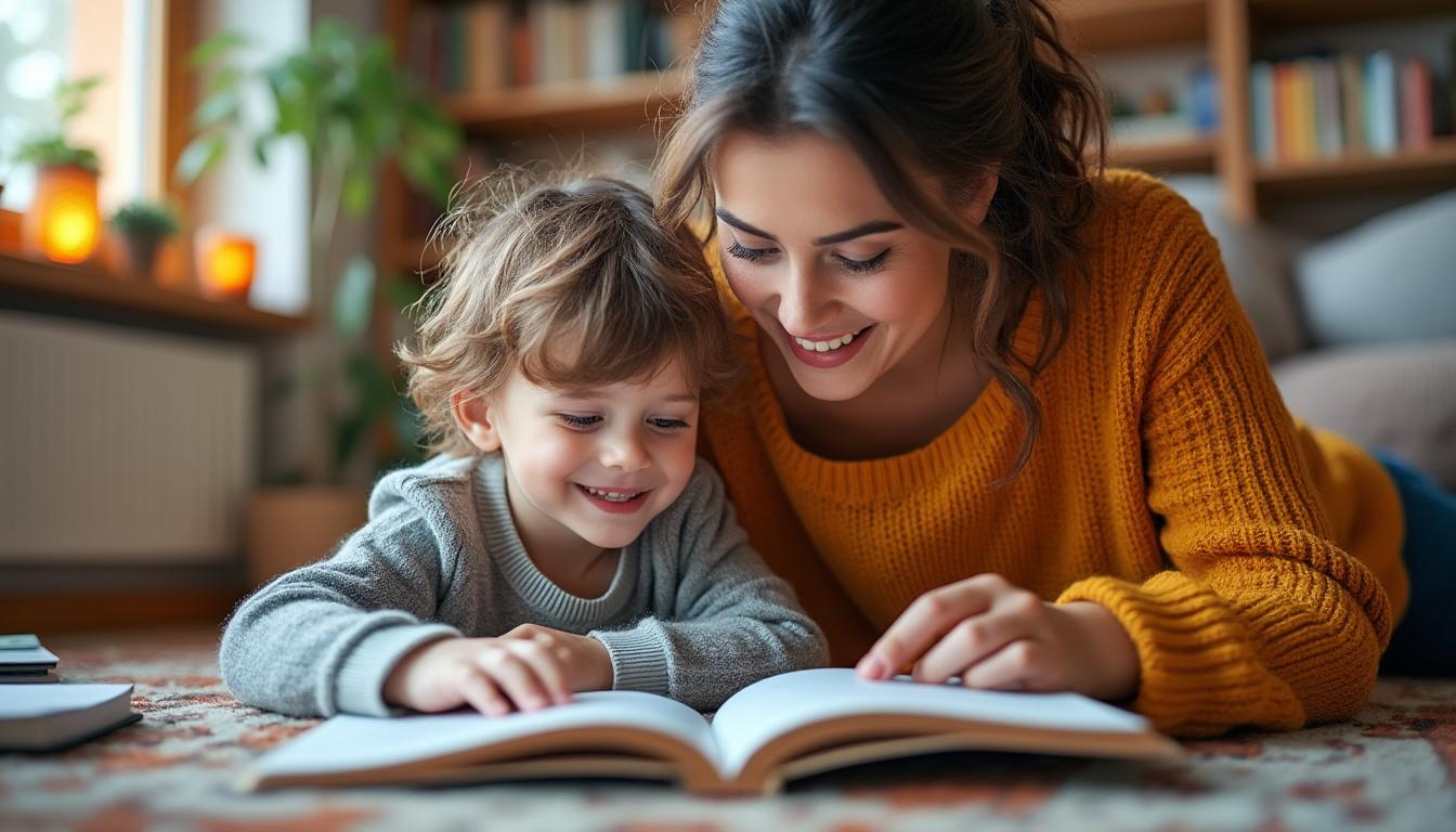 découvrez le top 10 des devoirs cp à imprimer pour un soutien scolaire efficace, adaptés aux besoins des élèves en première année de primaire.