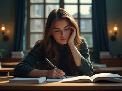 découvrez les erreurs courantes à éviter absolument lors de la rédaction d'un commentaire composé sur le théâtre pour réussir votre analyse et impressionner votre professeur.