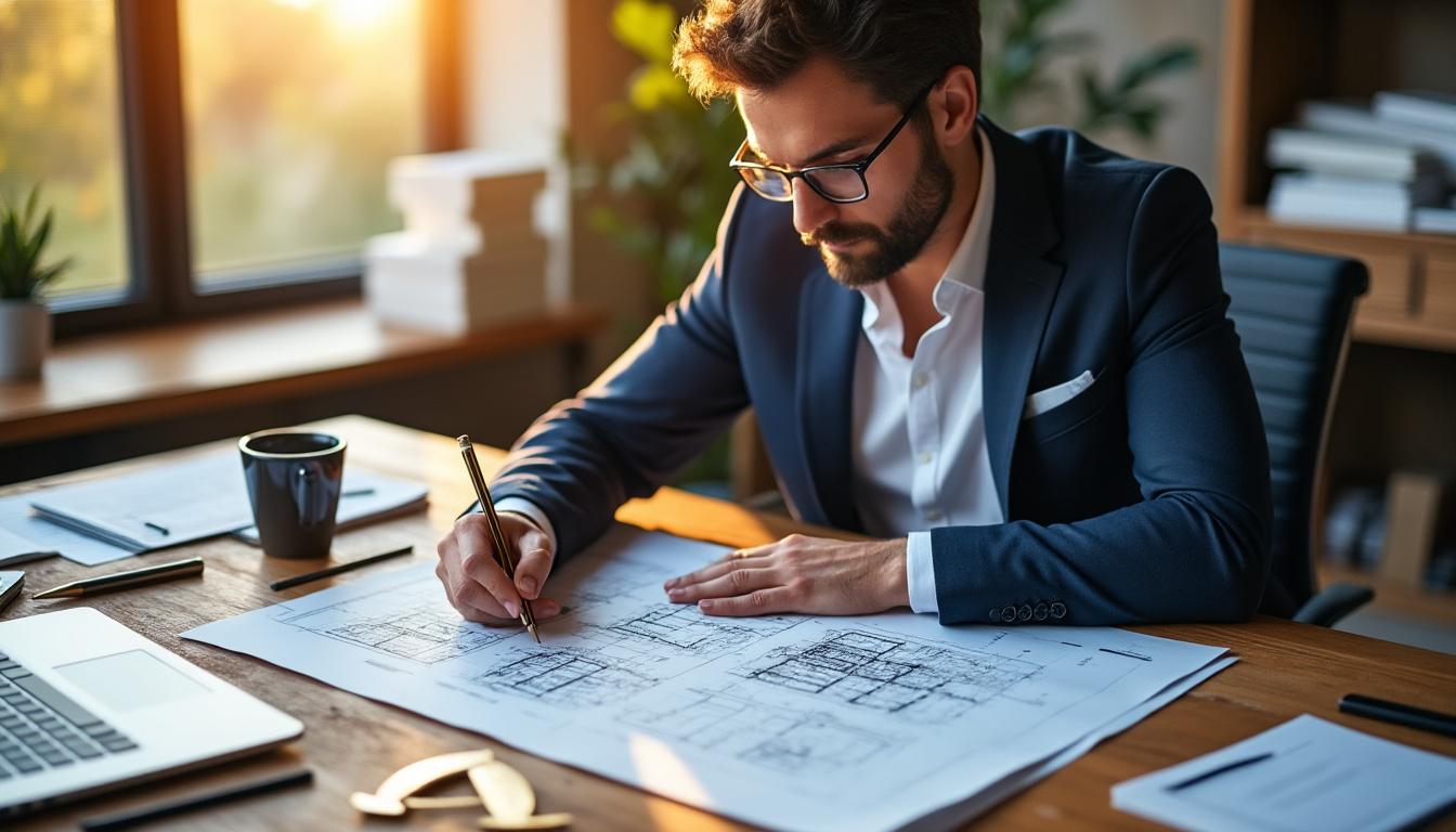 découvrez les bases du cosinus avec notre guide simplifié, idéal pour les débutants souhaitant comprendre sa valeur et son utilisation en mathématiques.