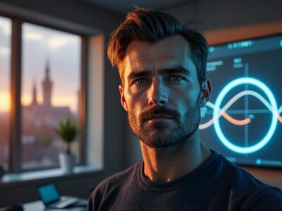 découvrez un guide simple et clair pour comprendre la valeur du cosinus, idéal pour les débutants en mathématiques.