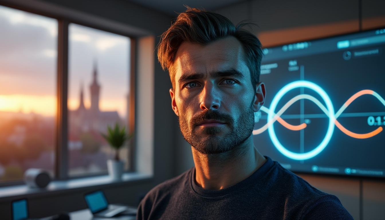 découvrez un guide simple et clair pour comprendre la valeur du cosinus, idéal pour les débutants en mathématiques.