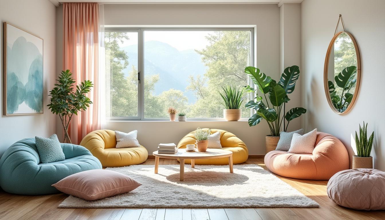 découvrez comment identifier, comprendre et accompagner les émotions de votre enfant grâce à notre guide pratique conçu spécialement pour les parents.