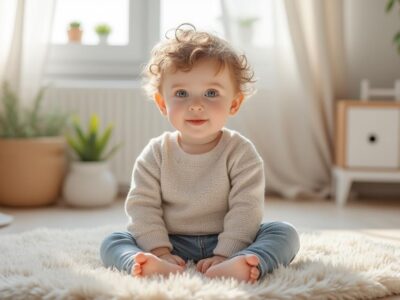 explorez les raisons pour lesquelles un jeune enfant peut adopter le comportement de mordre et découvrez des conseils pour mieux comprendre et gérer cette étape de développement.