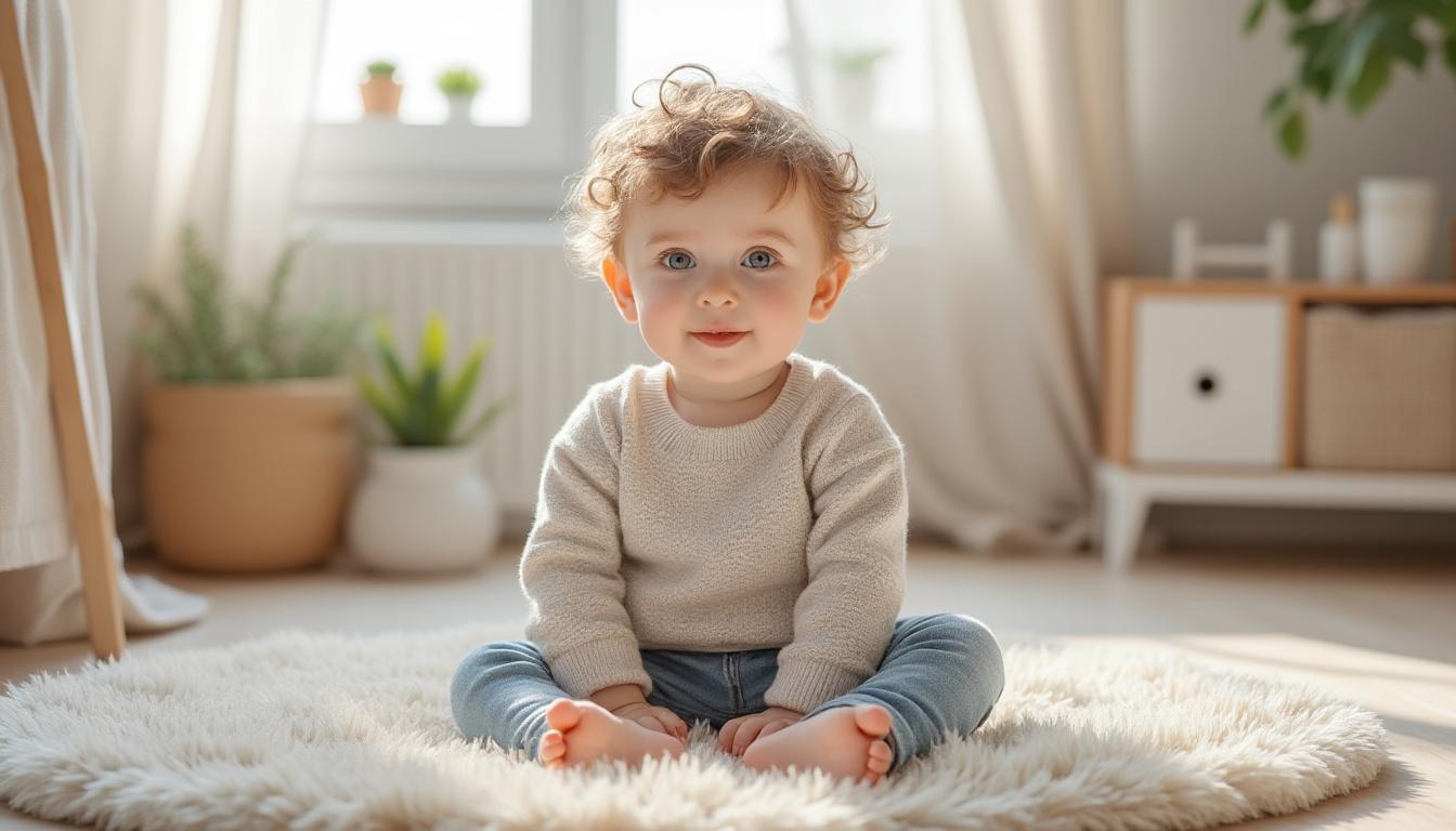 explorez les raisons pour lesquelles un jeune enfant peut adopter le comportement de mordre et découvrez des conseils pour mieux comprendre et gérer cette étape de développement.